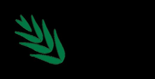 Greenhouse gas emissions