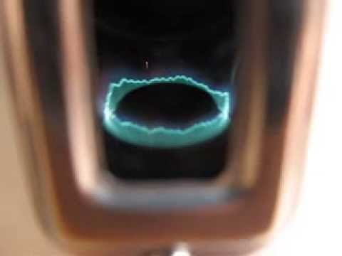 Valor L210 Paraffin Heater