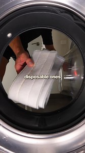 9K views · 68 reactions | The Mop That Does the Work for You. 什✨  No More Straining  Maximum Dirt Removal  Perfect for Every Surface  Eco-Friendly & Cost-Effective Get 50% Off + Free Delivery: https://simple-clean.com.au/products/simpleclean%E2%84%A2-mop-set-bundle | SimpleClean | Facebook