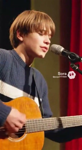 Вечер музыки #fypシ゚viral #soralife #sora