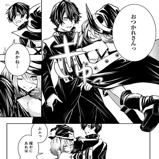 Top Isekai Manga Recommendations for Anime Fans