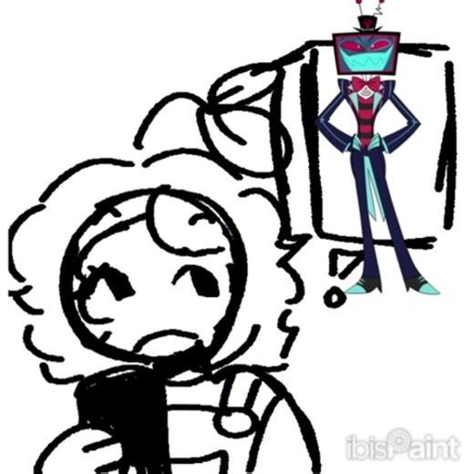 Animación de $50,000: ¿Vale la pena?