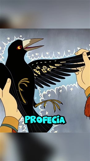 #fyp #animation #cartoon