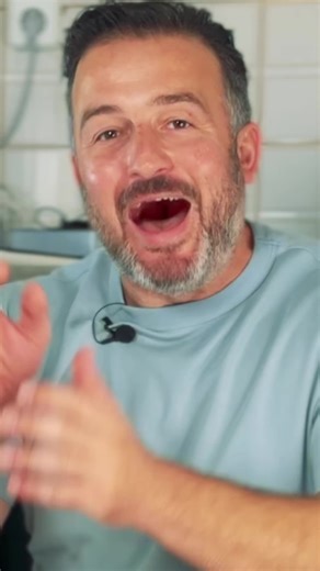 Αξίζει να επενδύσεις σε ένα νέο πλυντήριο ρούχων;