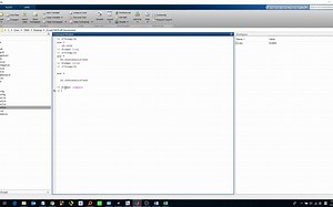 [MATLAB] 2. command window - 2 min