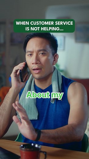 Lendela Singapore on TikTok