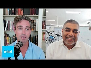 Enterprise AI Insights: Navigating the Future of Business | Intel