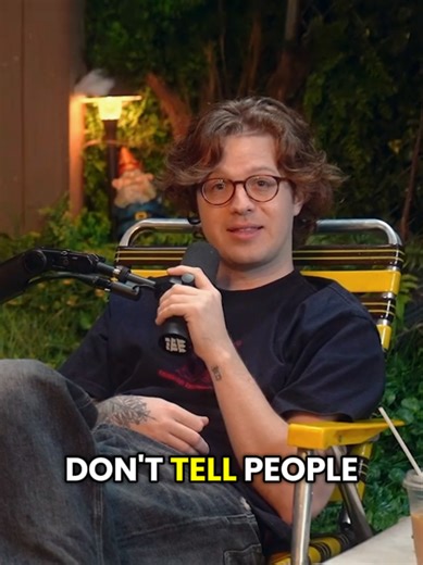 And that's on gang... The Yard | Episode 233