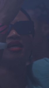 Asake X Fireboy at the O2 Arena 🔙 #asake #fireboydml #ybnl | YBNL Nations