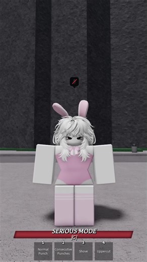 How to get higher!! #roblox #thestrongestbattlegrounds #robloxfyp #fyp #foryou