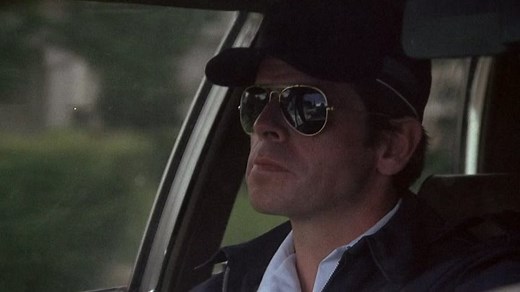 Rolling Thunder (1977) (1080p)🌻 70's Movies