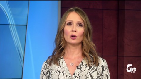 Woman claims Uber driver attempted to sexually assault her before killing him