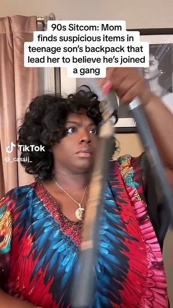 Exploring Iconic 90s Sitcom Actresses: A Nostalgic Throwback