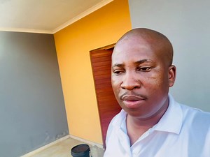 61K views · 2.5K reactions | Amawele asechesterville and friends on Reels | Facebook