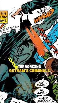 What if Superman Was Raised by Batman's Parents? #dccomics #superman #alternate