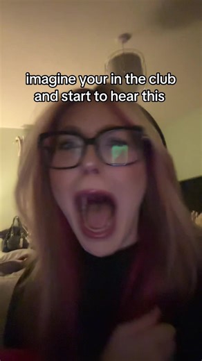 Experience the Party Vibes in Devilman Crybaby