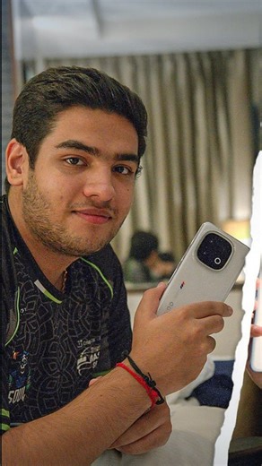 𝐆𝐨𝐝𝐥𝐢𝐧 🚀 on Instagram: "𝗟𝗲𝗴𝗶𝘁 𝟭𝘃𝟯 𝗚𝗼𝗱𝗟 💀@ig_legit17 🚀 . . . #bgmi #pubg #esports #gaming #teamsoul #soullegit #1v3clutch #godlike #reels #instagram #viral #trending #explore"