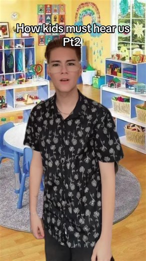 Everyday #childcare #nursery #toddler #babiesoftiktok #education #teacher #patent #kids #fyp