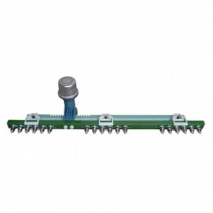[Hot Item] Oltc Transformer Type Wst4 Three Phase Tap Changer Delta Connection