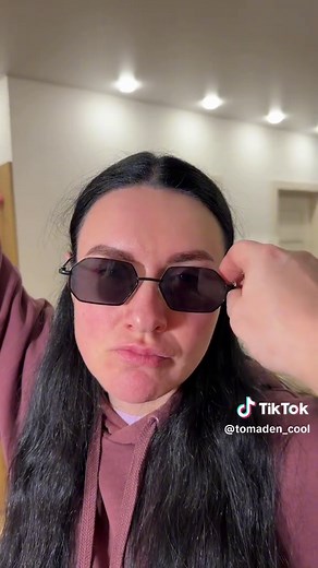 The Importance of Family Time: A Humorous Take