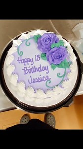 Excellent beautiful whipped cream cake Full Recipe below comment 👇👇 | Amazing Cake Decorating