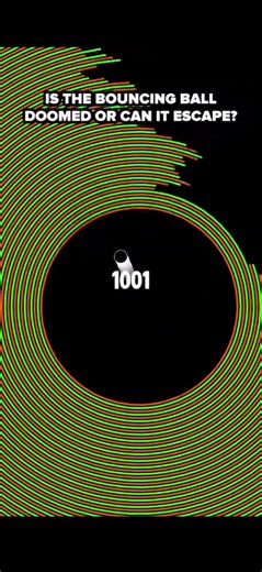 Vidéos de ~Edn_ytb (@edn_ytb) au sujet de ball toys