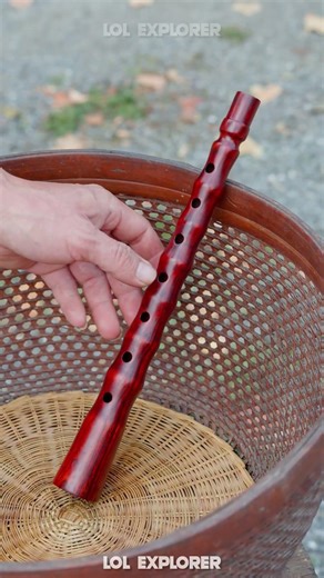 Ancient Craftsmen Built THIS by Hand… #shorts