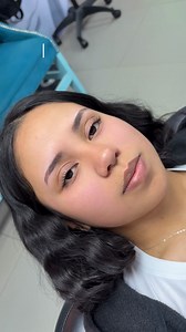 19K views · 289 reactions | POP Studio. on Reels | Facebook