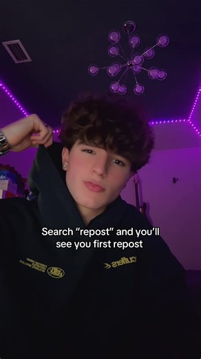 Woah #fyp #viral | woah