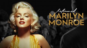Reframed: Marilyn Monroe - CNN Docuseries