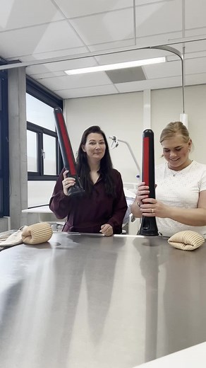 Dof en Donner: Het Belang van Meditatie voor Hartfalen