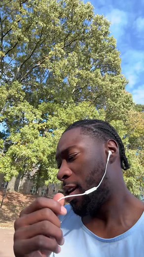 Outdoor Activities in a Park on a Sunny Day