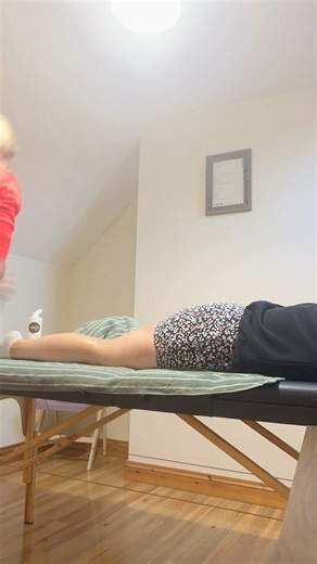 2.8K views · 21 reactions | You don’t need to be an athlete to benefit from a sports massage! 例✨ Calves and hamstrings often carry a lot of tension from workouts, work, or just daily life. A massage can ease tightness, speed up recovery, and help you feel your best. I’ve got scattered appointments throughout the week — send me a message to grab your spot!  #sportsmassage #recoverytime #movebetter | AR Sports Massage Therapy | Facebook