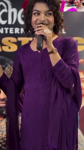 railway announcement 🥀❤️😚