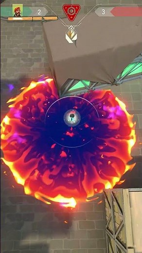 Brim Lineup For Haven A! 🔥