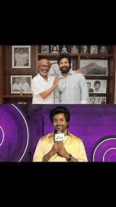 162K views · 8.7K reactions | தலைவர் சொல்ற மாதிரி  #Thalaivar 落 #Superstar #Rajinikanth #Sivakarthikeyan #Parasakthi Rajinikanth #BinaryPost | Binary Post | Facebook