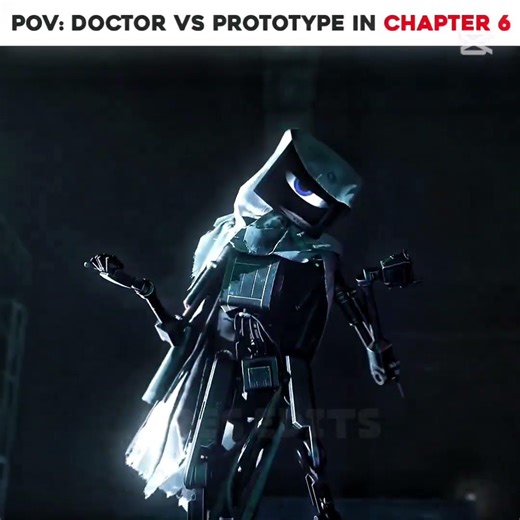 popy play time edit 2