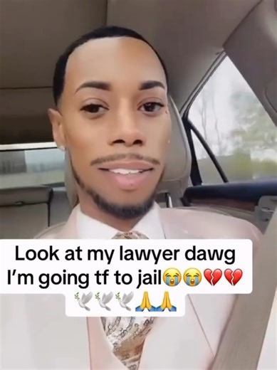 Random memes from my phone pt.28 #reels #funny #memes #meme