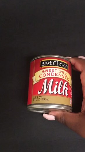 How to make dulce de leche!!!! #caremel #dulcedeleche #MagicMoment #howtotiktok #easymake #cooking