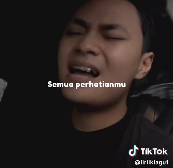 Tak Bisa Gantikannya: Cover Mahen yang Menghanyutkan