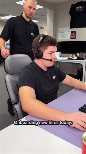 🚛 We’re Hiring Company Drivers & Owner-Operators! Flatbed • Step Deck • Conestoga • RGN 📞 224-877-7788 | 773-691-1832 📧 hr@atc-transport.com ATC Transport has been successfully operating in the U.S. trucking market for over 3 years. We specialize in open deck freight — Flatbed, Step Deck, Conestoga, and RGN. If you’re an owner-operator or company driver looking for a reliable and professional team, reach out today — we’d love to have you on board! | ATC Family Transport