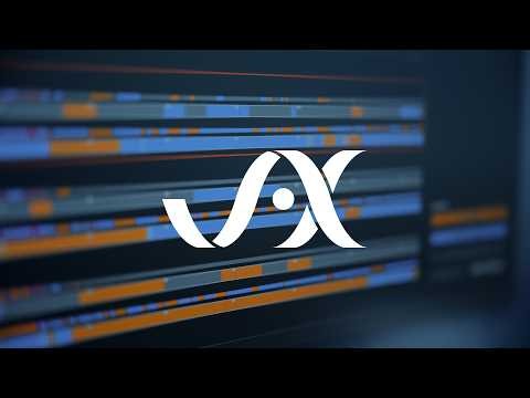 JAX in Motion | Mapping Animal Behavior With AI