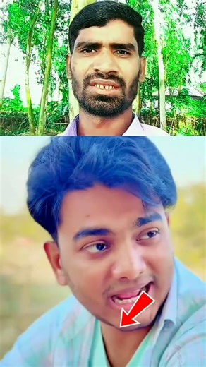 #ekmotahathighumechala #duetsongs #comedy #funny #lovesongs #duet #romanticsongs