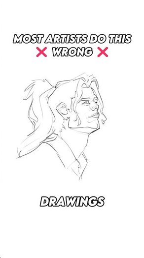 15 days of learning to draw #drawing #artjourney #learningtodraw