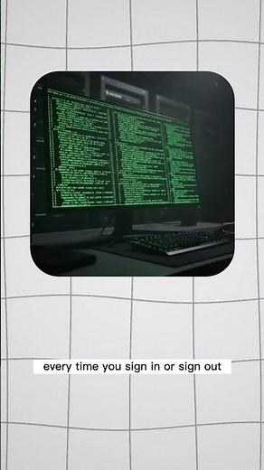 The File That Runs Windows Login System: winlogon.exe