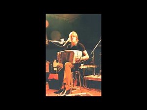 16 Horsepower - Low Estate (Rare Live Version)