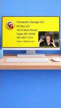 06 25 2026 LastPass Breached Again
