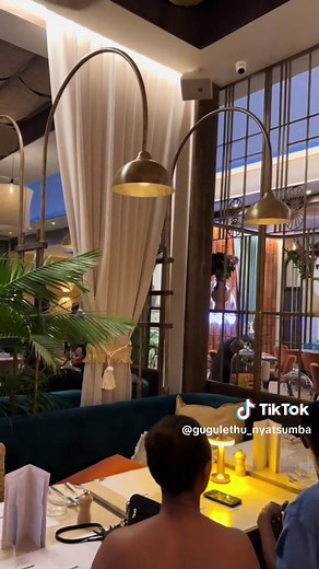 Club Como, Morningside 🍸 | Club Music