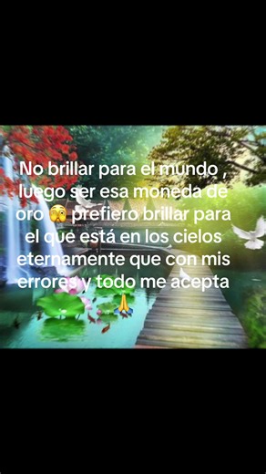 Danza Azteca Tonantzinokc on TikTok