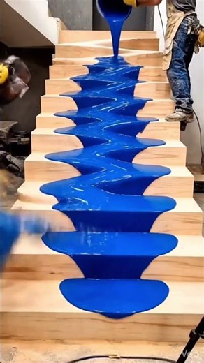 AI slader making # shorts # AI video # AI slader restoration